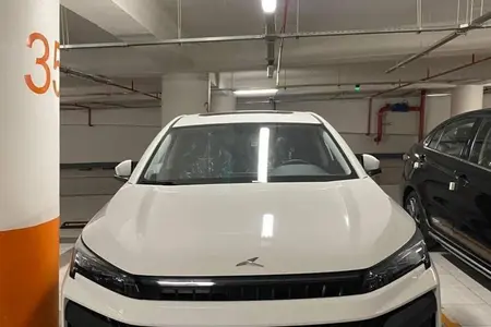 خودرو کی ام سی، J7 آگهی ann_19513339