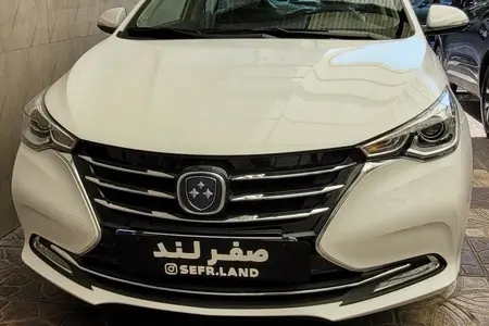 فردا 511 اتوماتیک - 1404