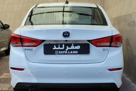 خودرو فردا، 511 آگهی ann_19513448