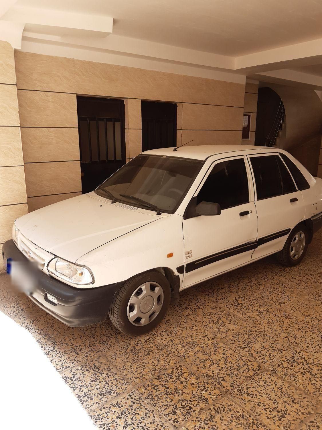 خودرو پراید، 141 آگهی ann_19513540