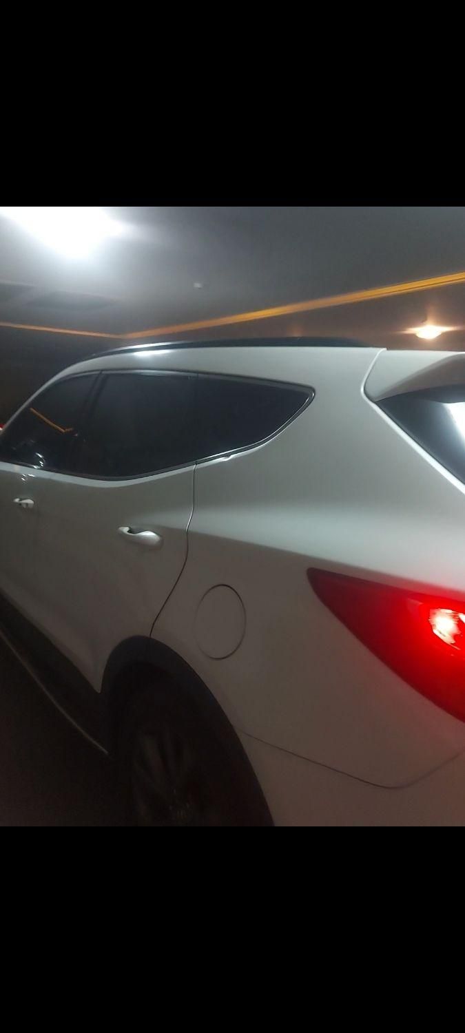 خودرو کیا، سراتو آگهی ann_19513676