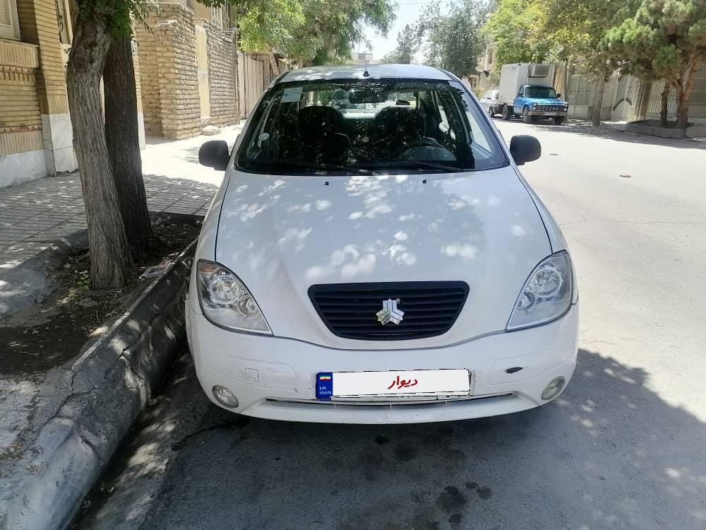 خودرو تیبا، صندوق دار آگهی ann_19513726