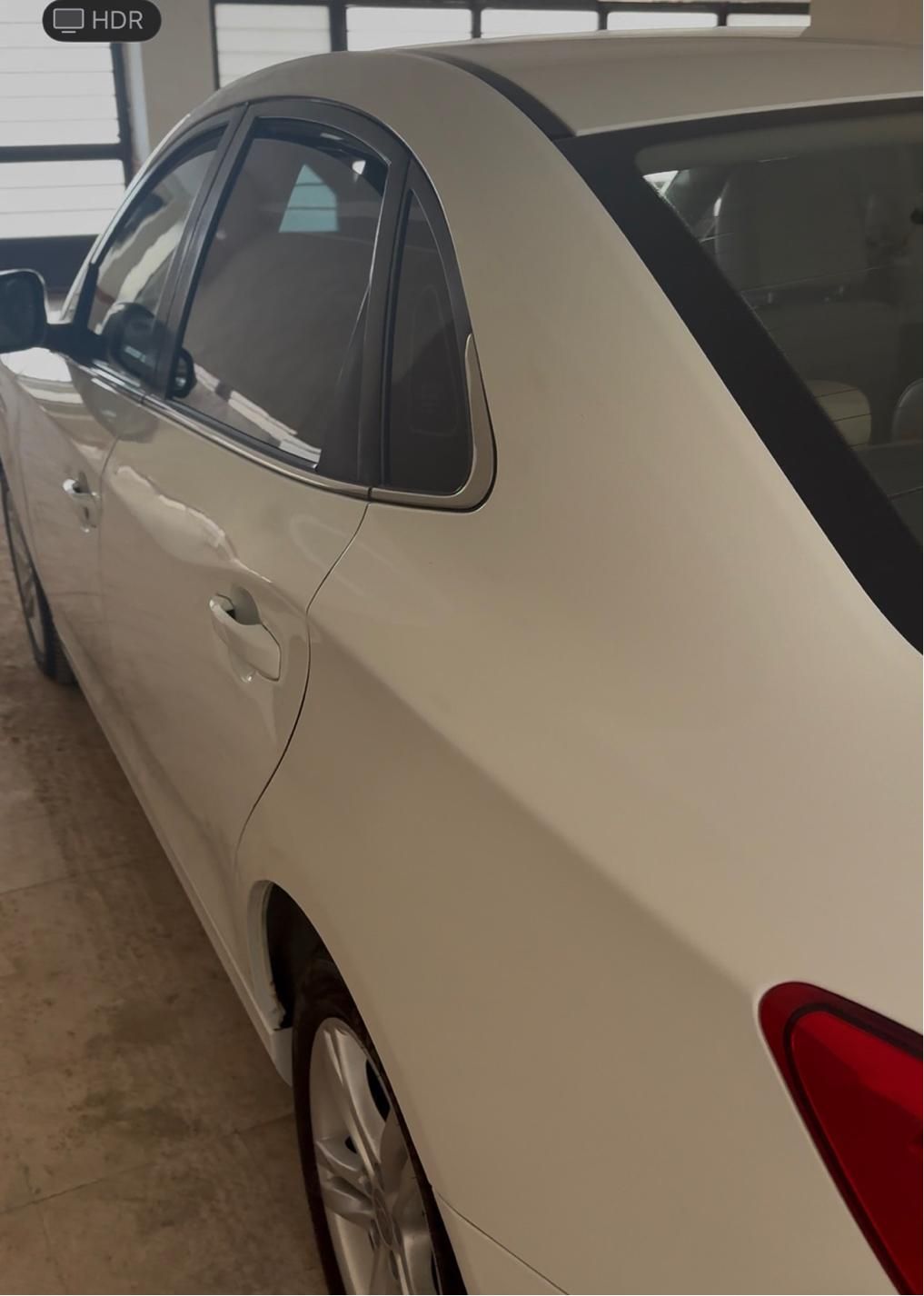 بسترن B30 اتوماتیک - 1396