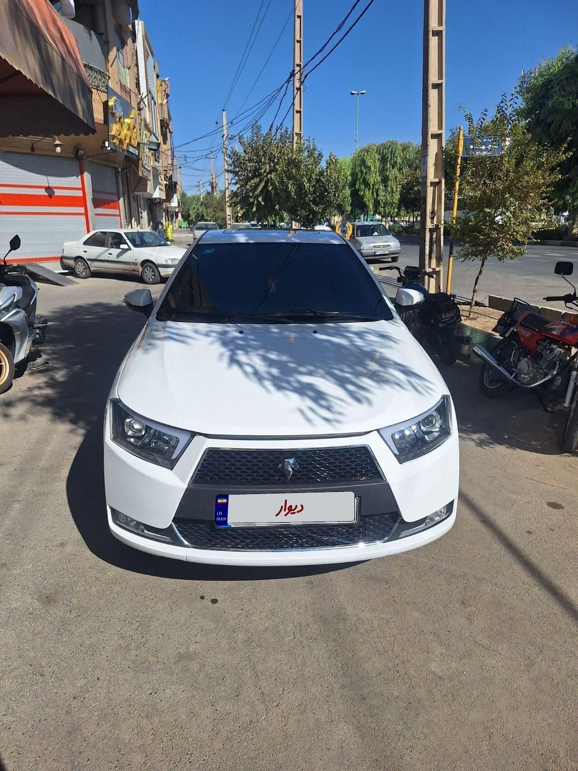 خودرو دنا، پلاس توربو آگهی ann_19513774
