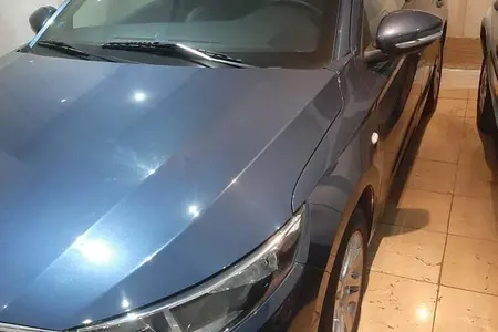 خودرو تارا، دنده‌ای آگهی ann_19513791