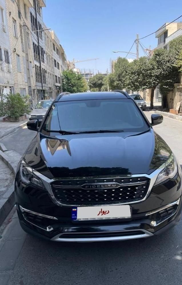 خودرو فیدلیتی، پرایم آگهی ann_19513793