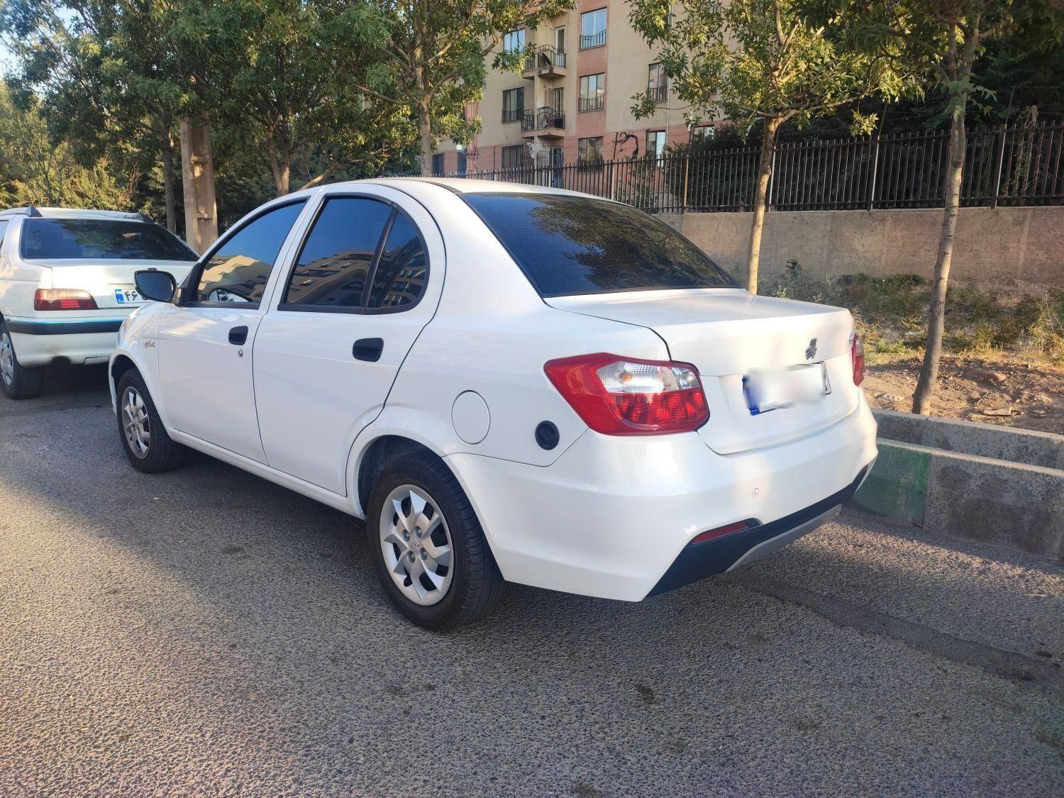 خودرو ساینا، S آگهی ann_19513826