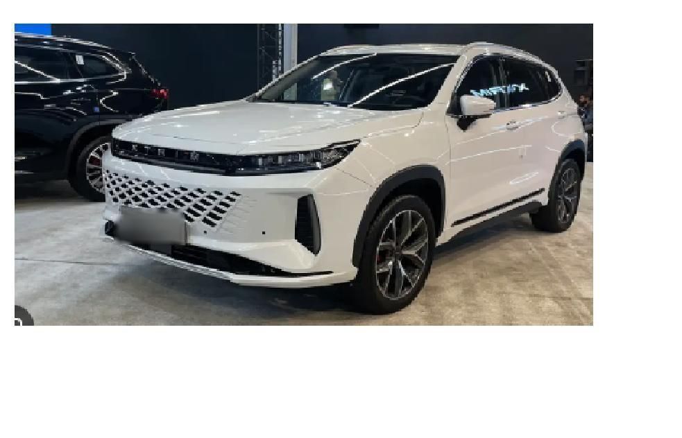 خودرو اکستریم، VX آگهی ann_19513932