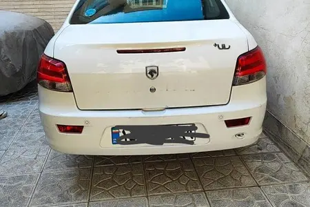 خودرو رانا، پلاس آگهی ann_19513956