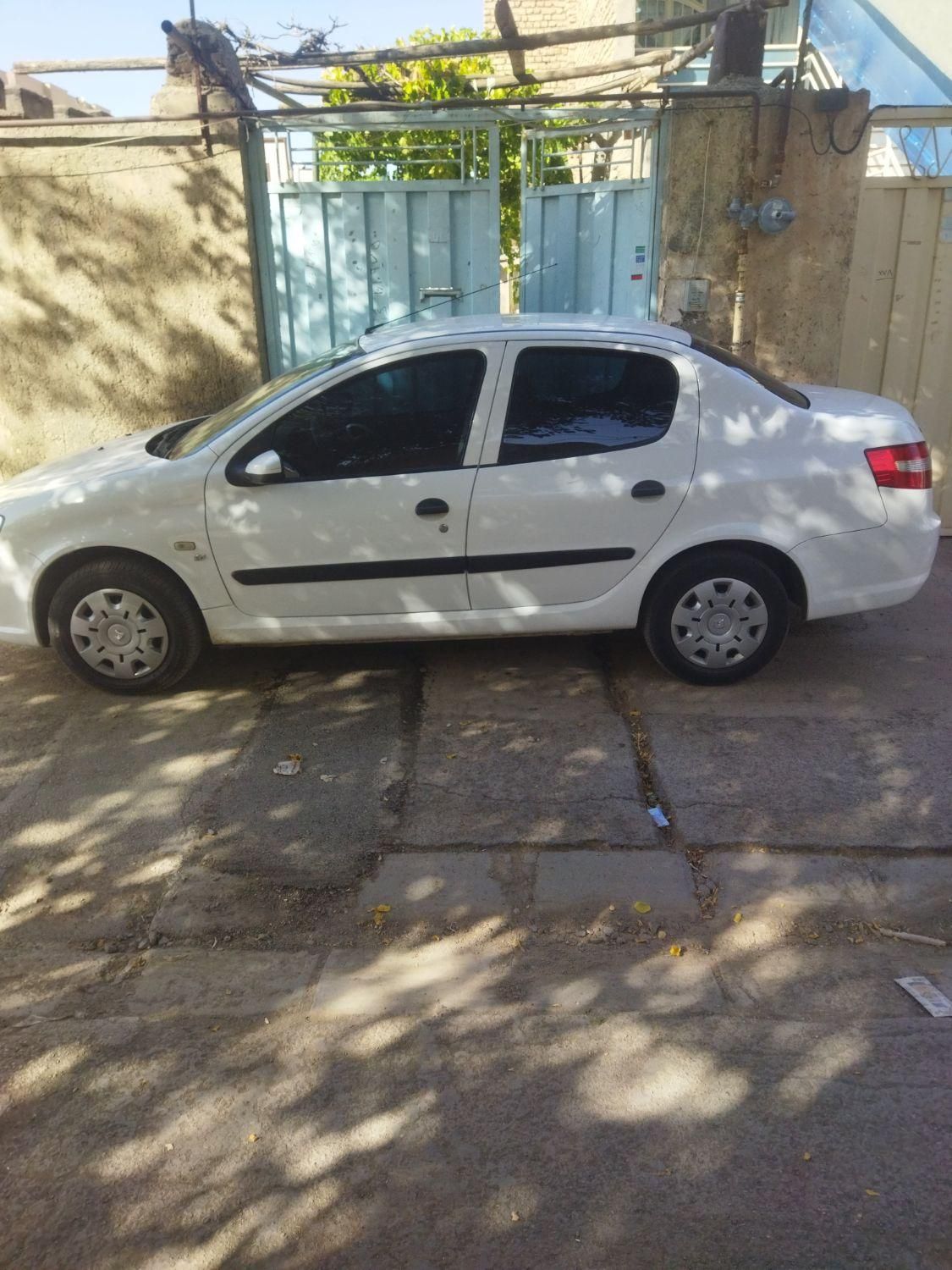رانا LX TU5 - 1398