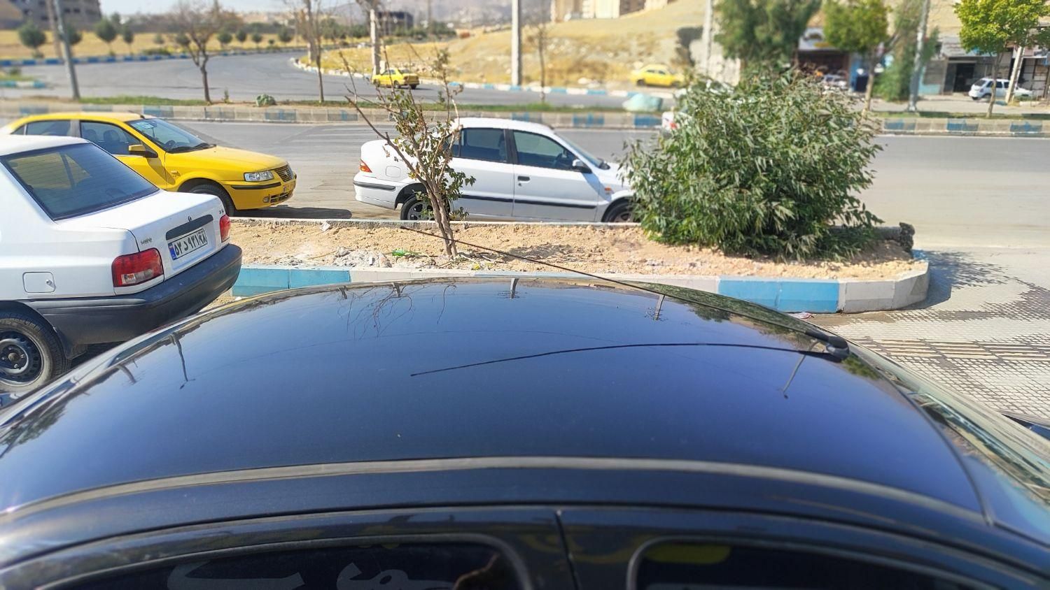رانا EL TU5 - 1392