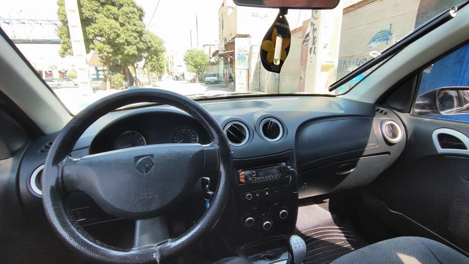 خودرو رانا، EL آگهی ann_19514071