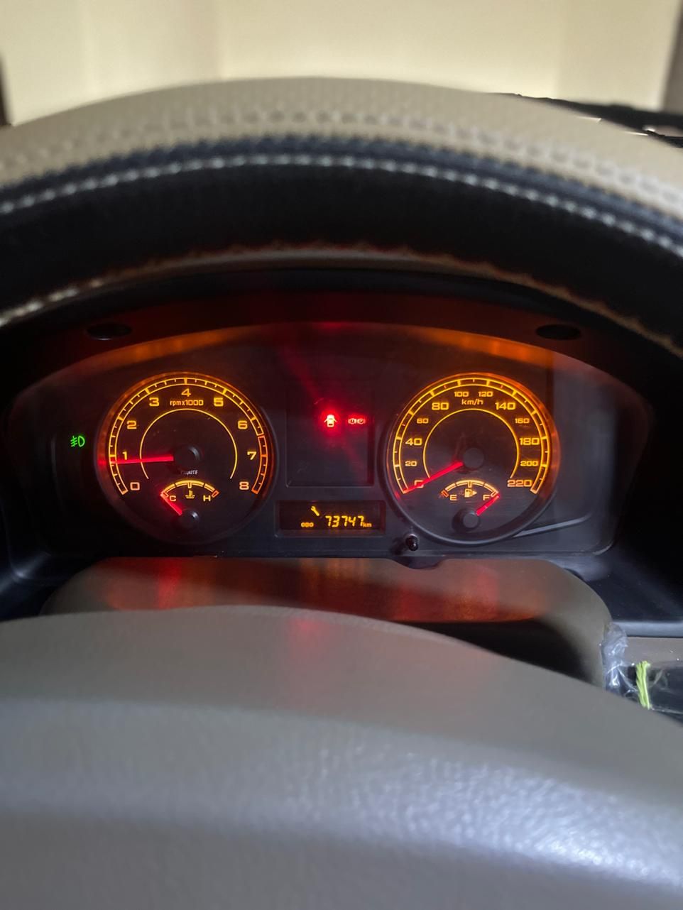 پژو 405 SLX بنزینی TU5 - 1399