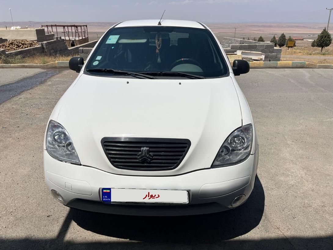 خودرو تیبا، 2 آگهی ann_19514115