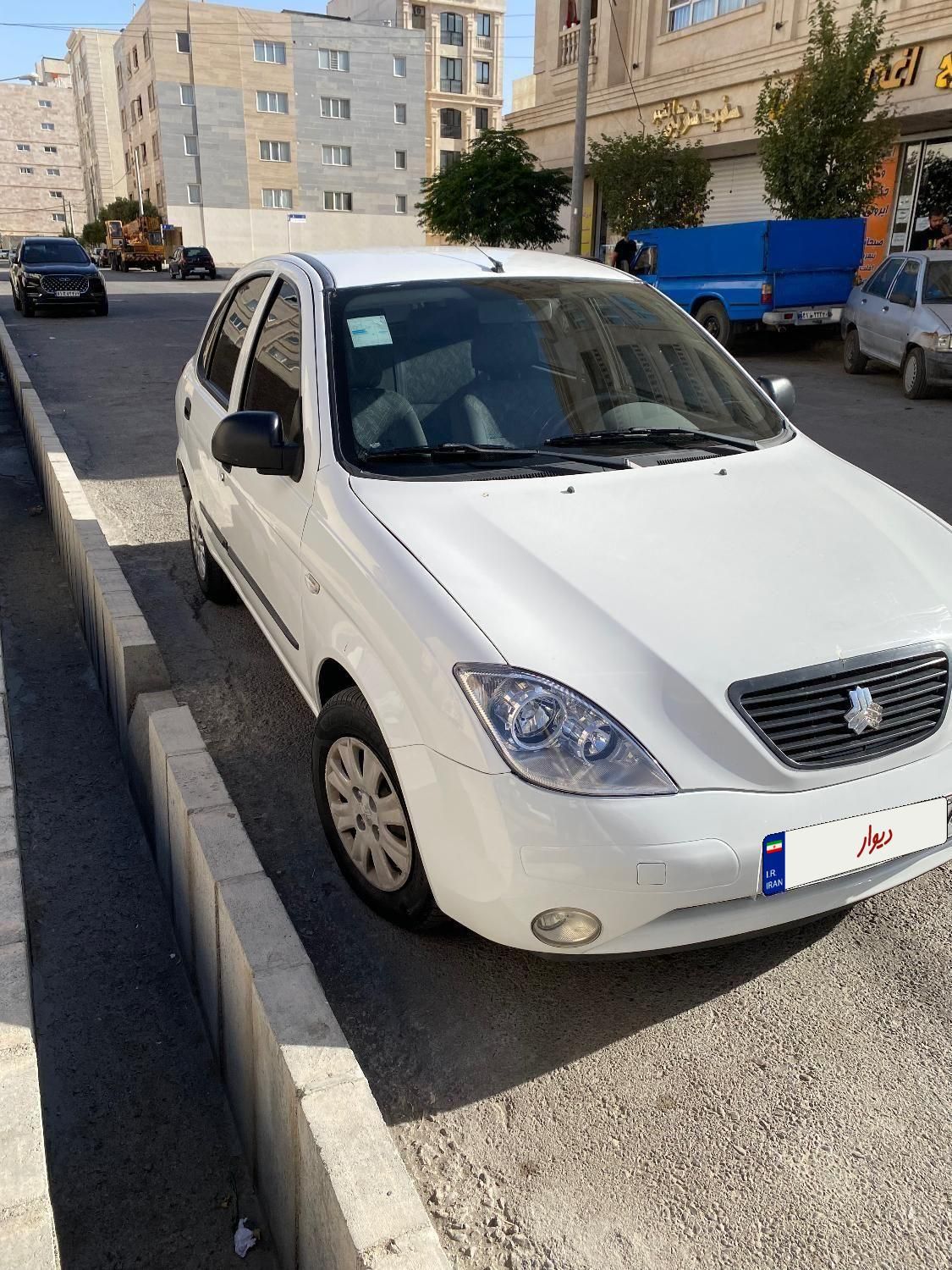 خودرو تیبا، 2 آگهی ann_19514128