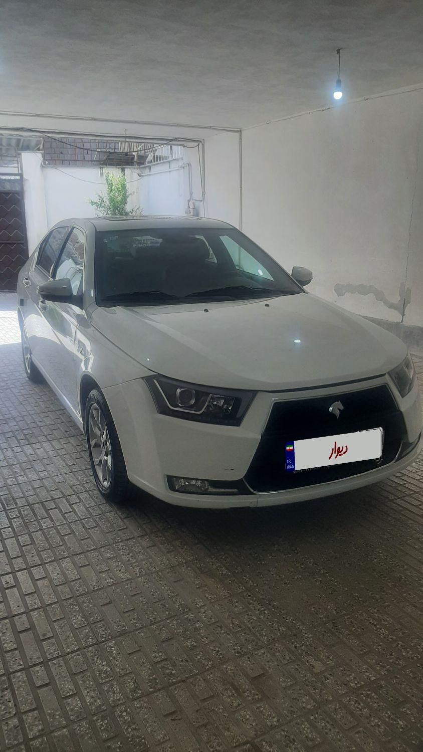 خودرو دنا، پلاس توربو آگهی ann_19514181
