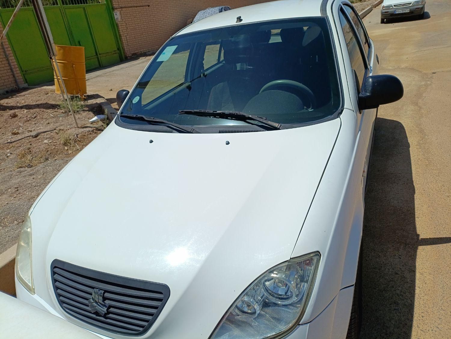 خودرو تیبا، 2 آگهی ann_19514189