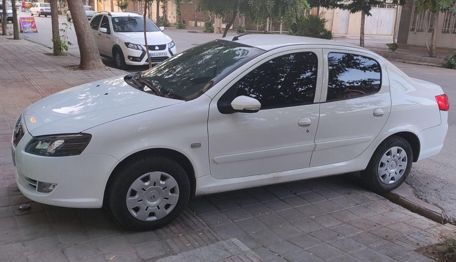 خودرو رانا، پلاس آگهی ann_19514269