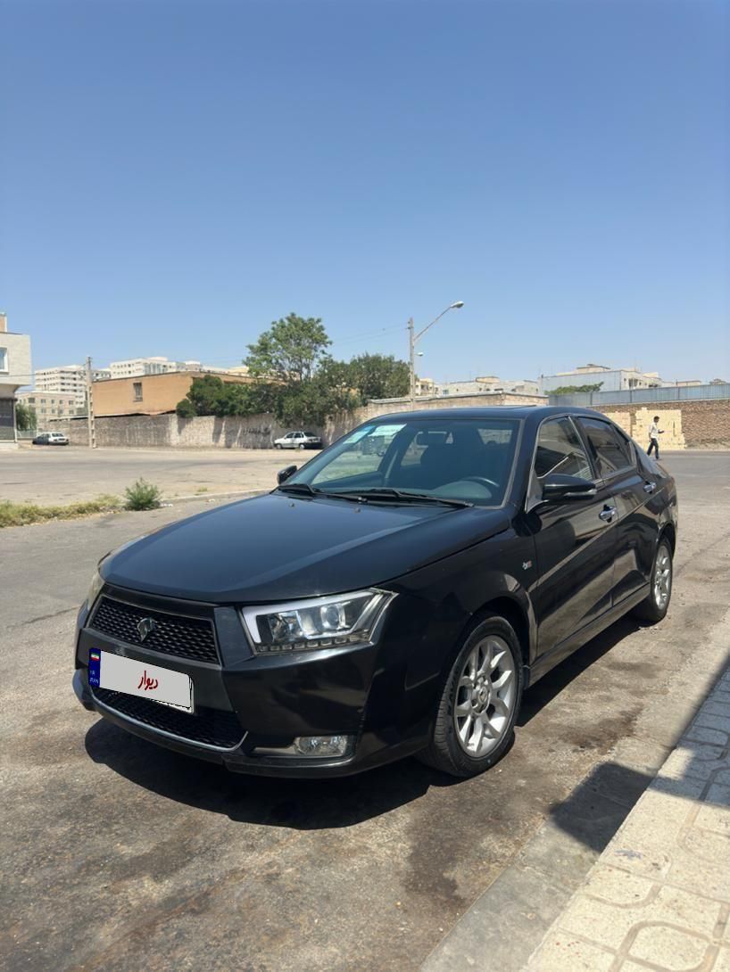 خودرو دنا، پلاس توربو آگهی ann_19514296