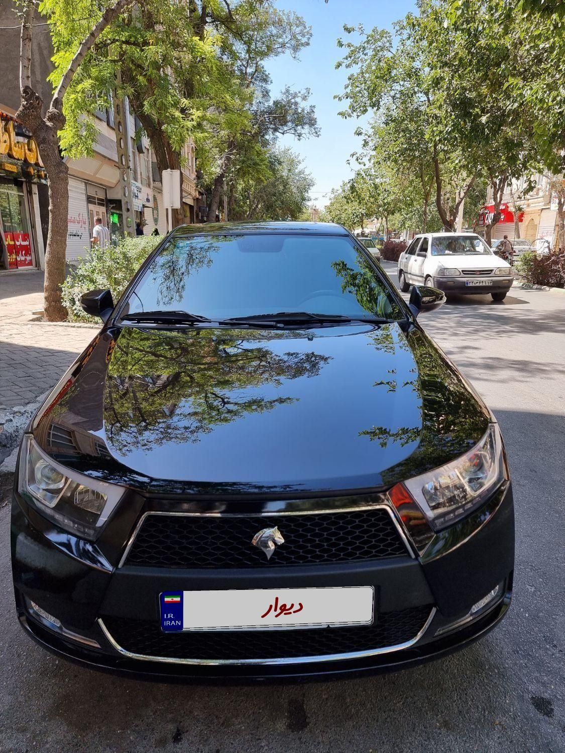 خودرو دنا، پلاس توربو آگهی ann_19514304