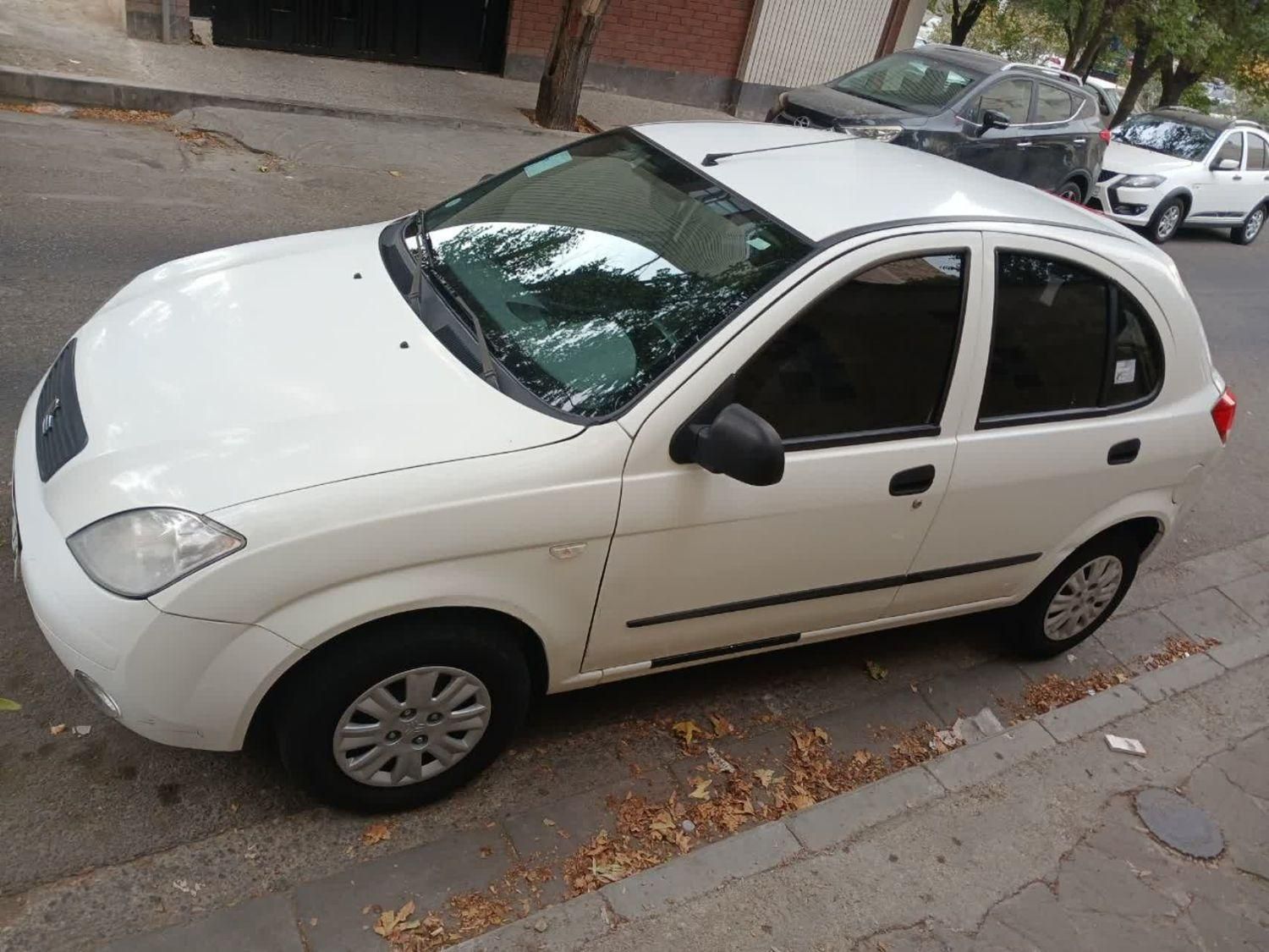 خودرو تیبا، 2 آگهی ann_19514316