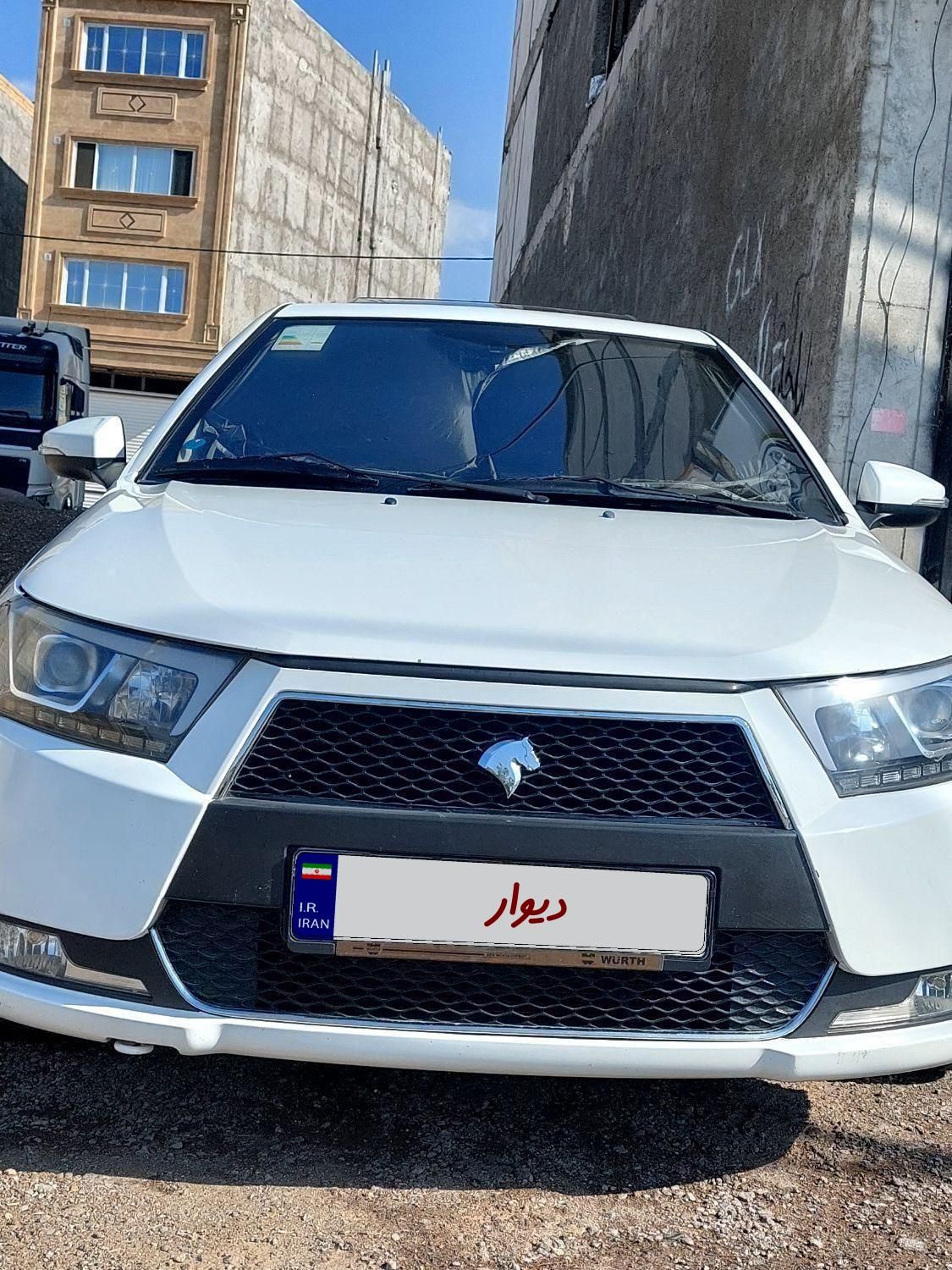 خودرو دنا، پلاس توربو آگهی ann_19514338