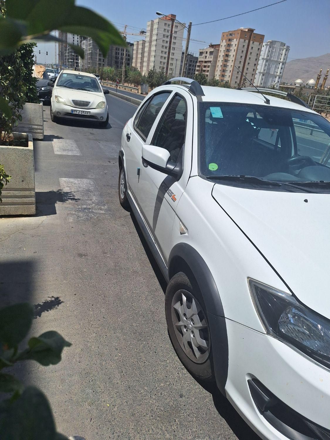 کوییک S پایه - 1402