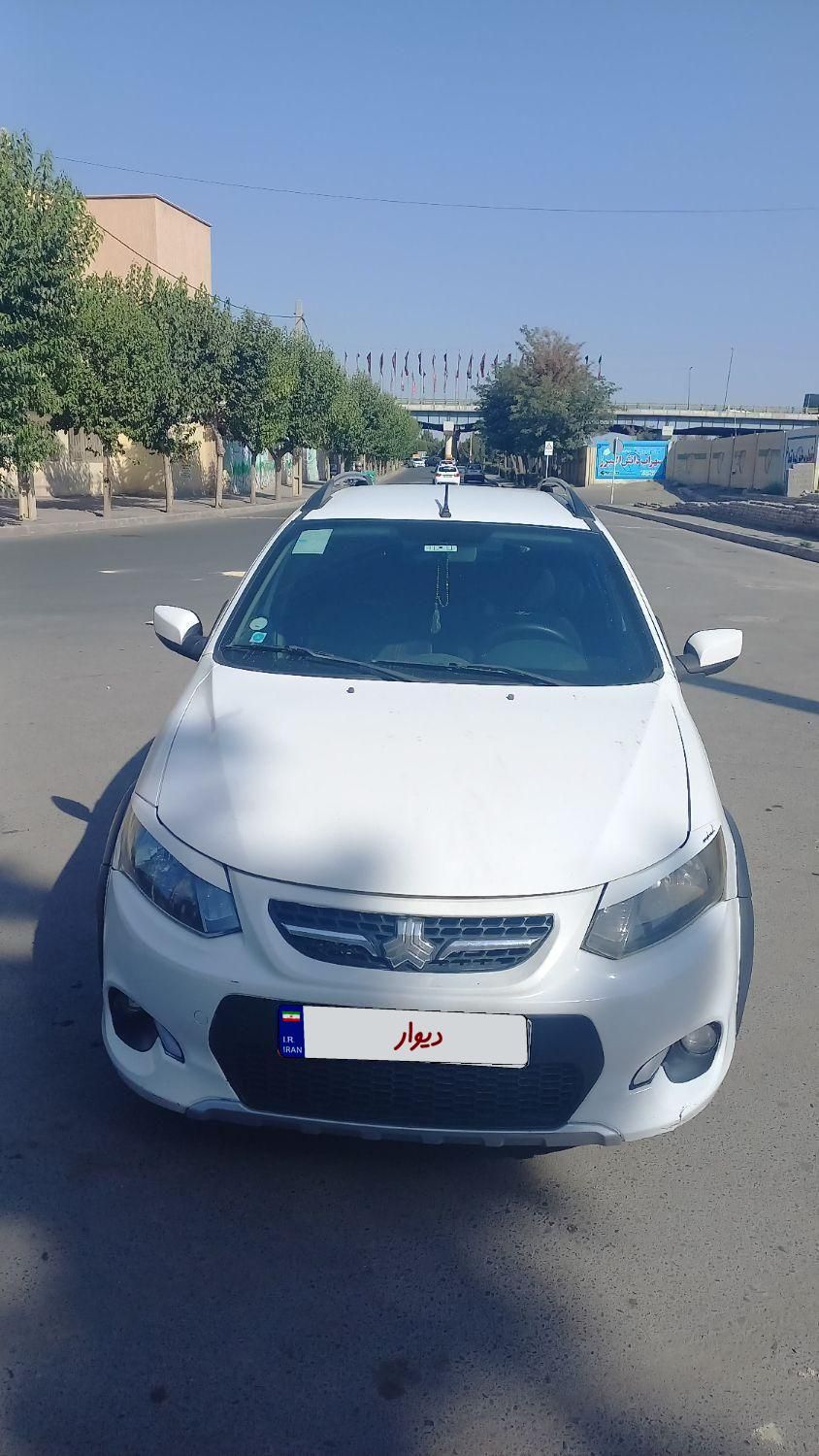 خودرو کوییک، معمولی آگهی ann_19514436