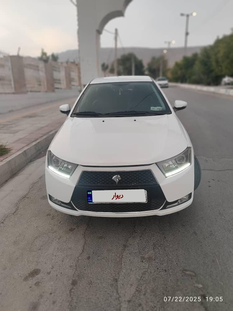 خودرو دنا، پلاس آگهی ann_19514522