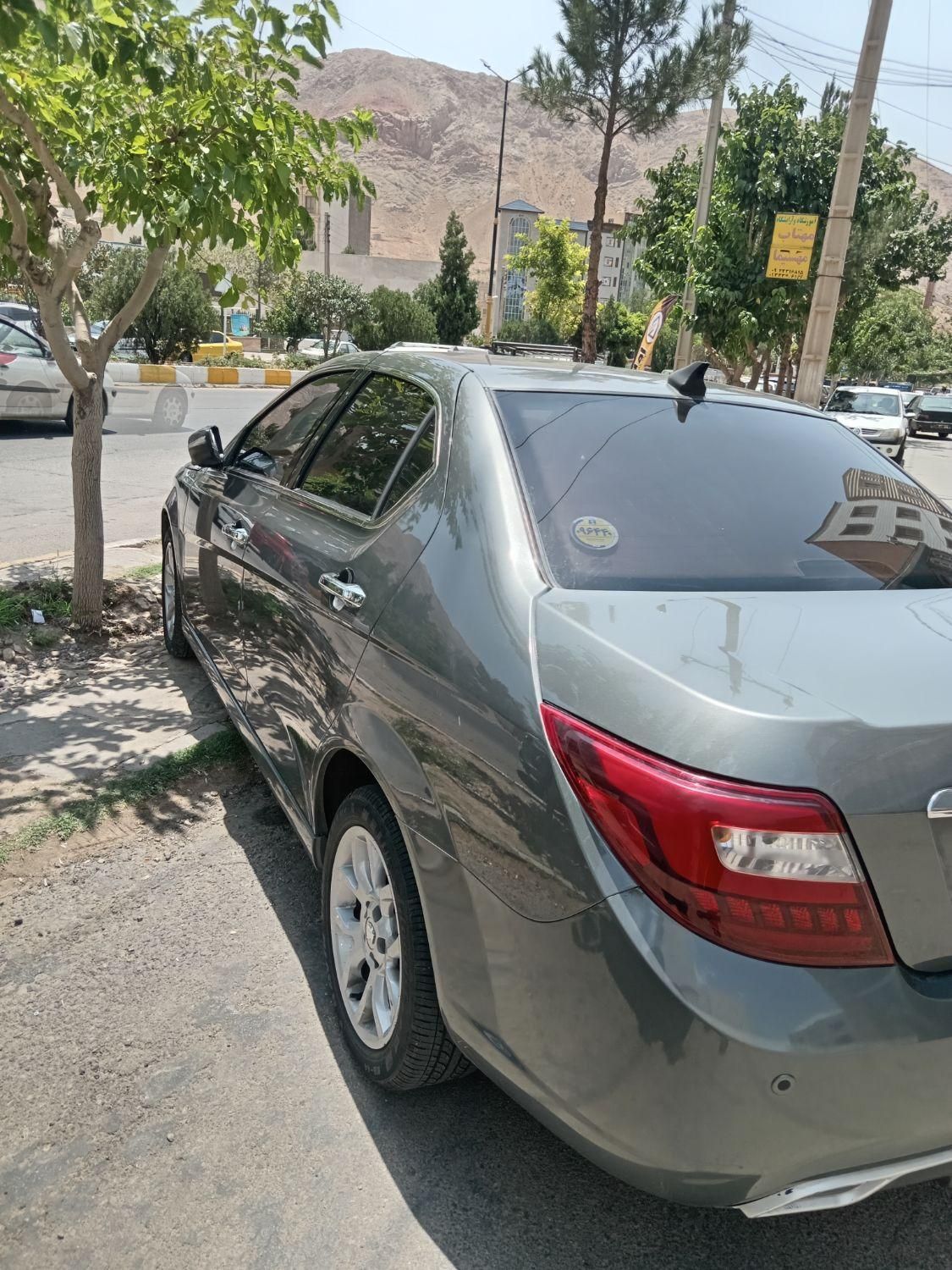 خودرو دنا، پلاس توربو آگهی ann_19514534