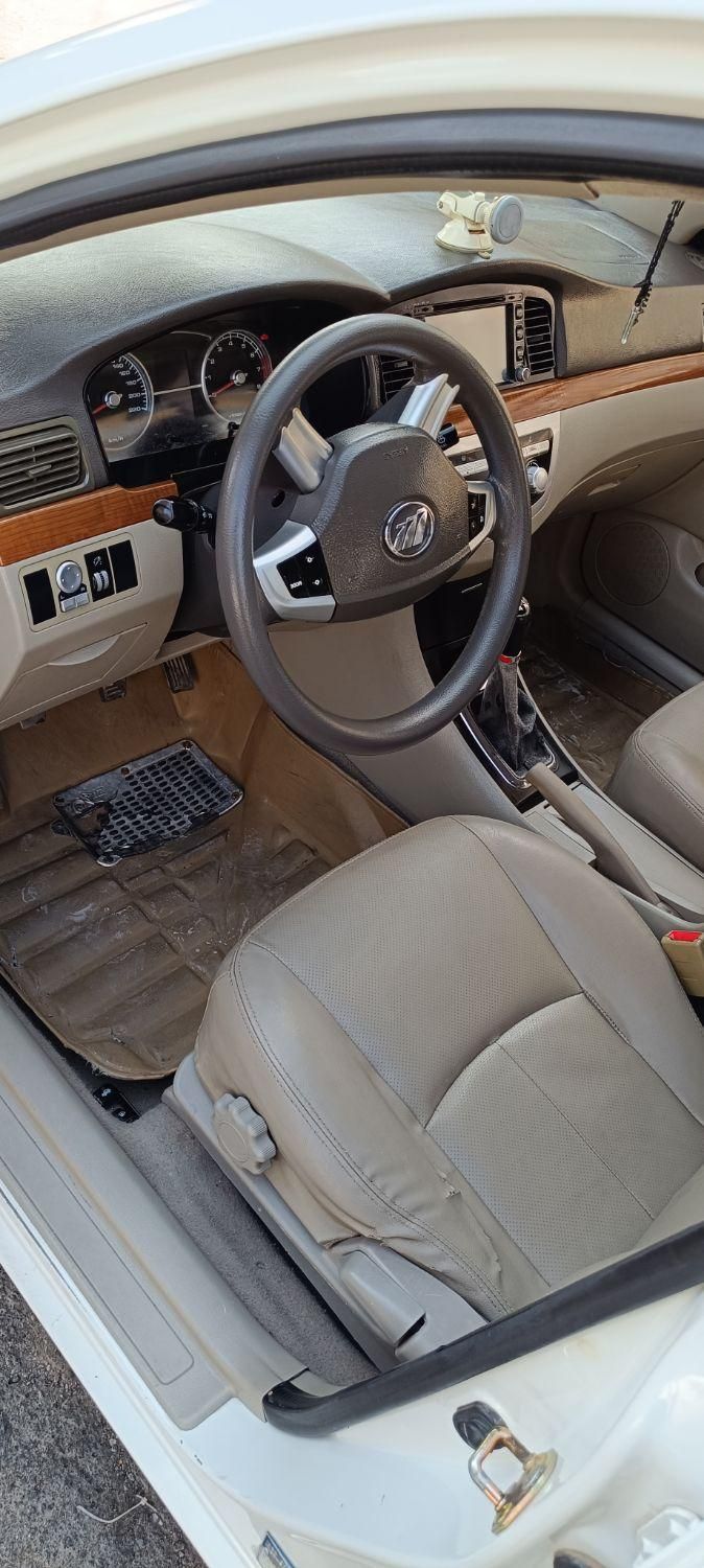 لیفان 620 دنده ای 1800 - 1393