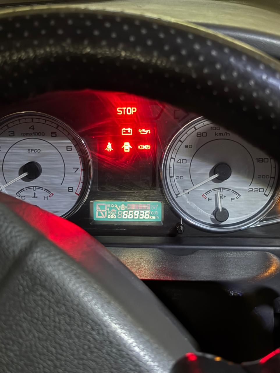 پژو پارس سال - 1400