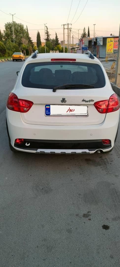 خودرو کوییک، معمولی آگهی ann_19514712
