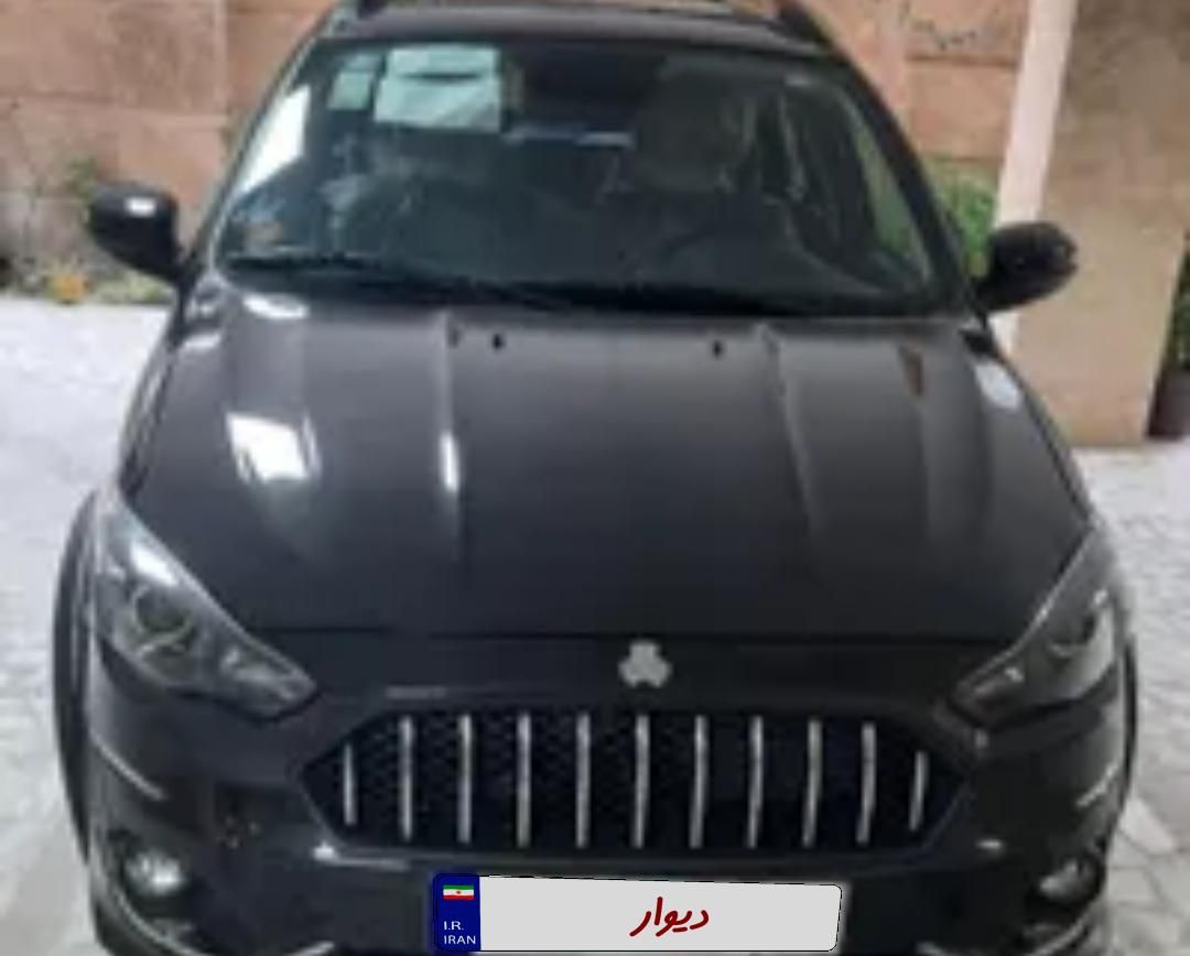 خودرو اطلس، G آگهی ann_19514928
