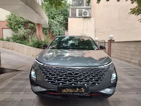 خودرو فونیکس، FX آگهی ann_19514957