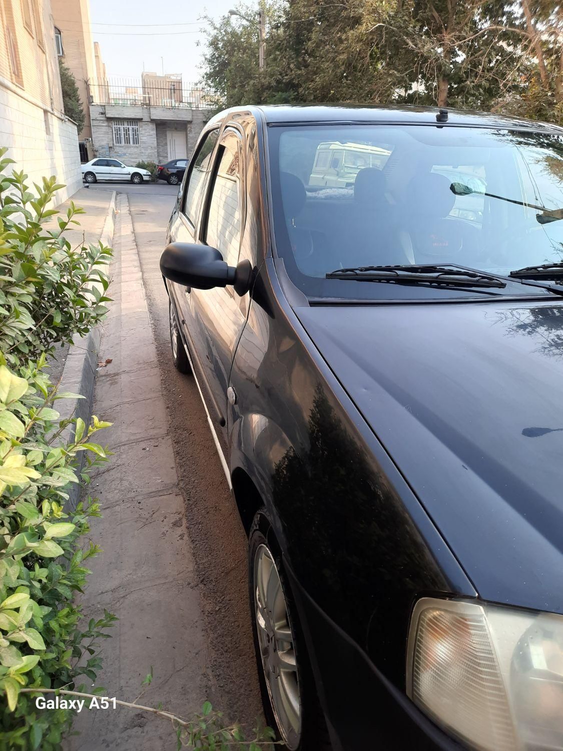 رنو تندر 90 E2 - 1390