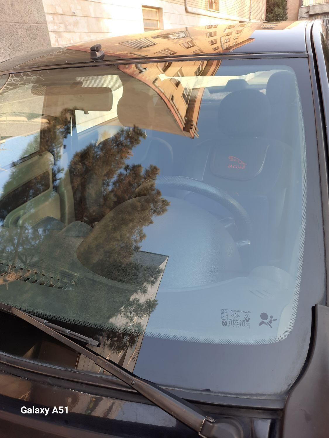 رنو تندر 90 E2 - 1390