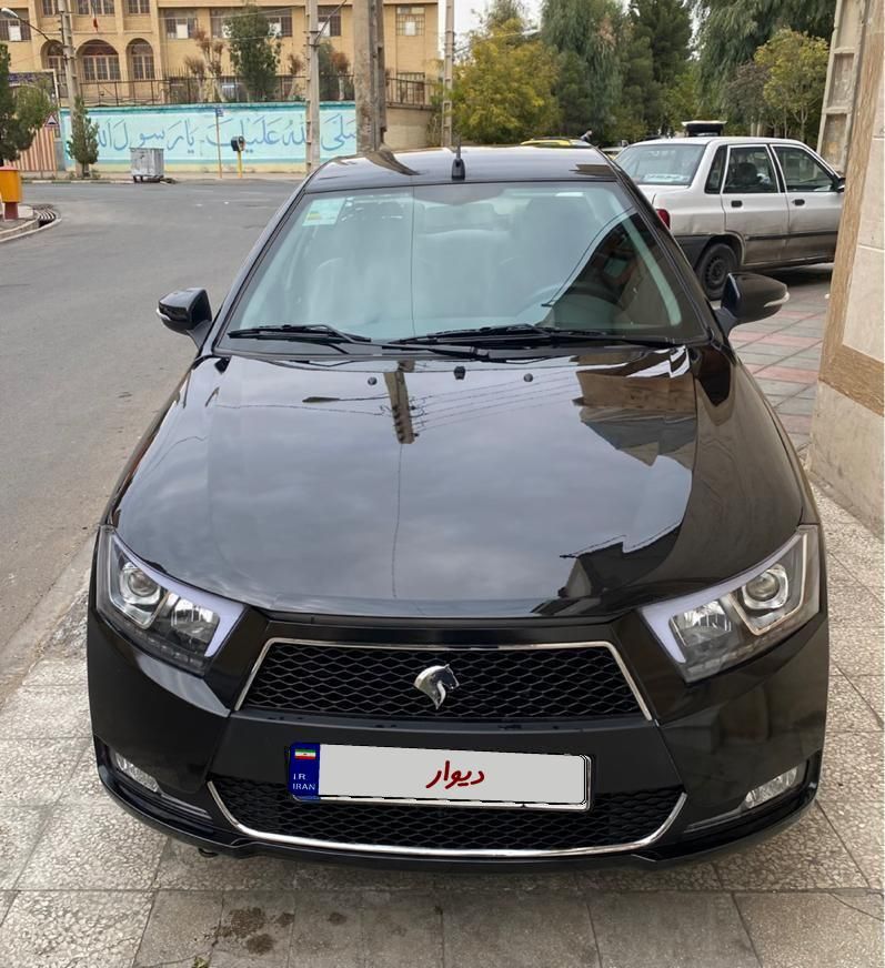 خودرو دنا، پلاس آگهی ann_19515020