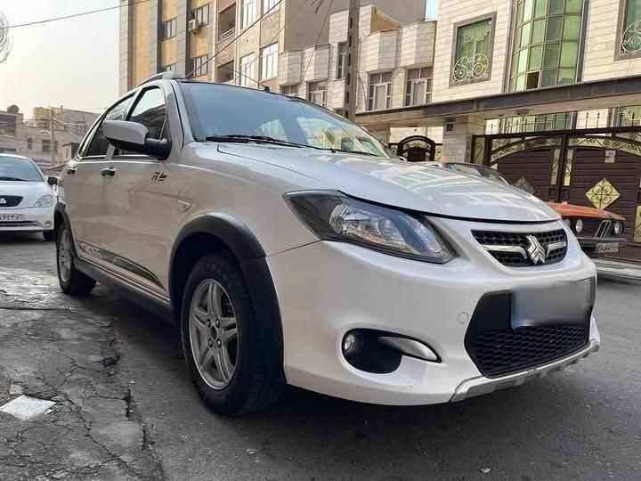 خودرو کوییک، R آگهی ann_19515060