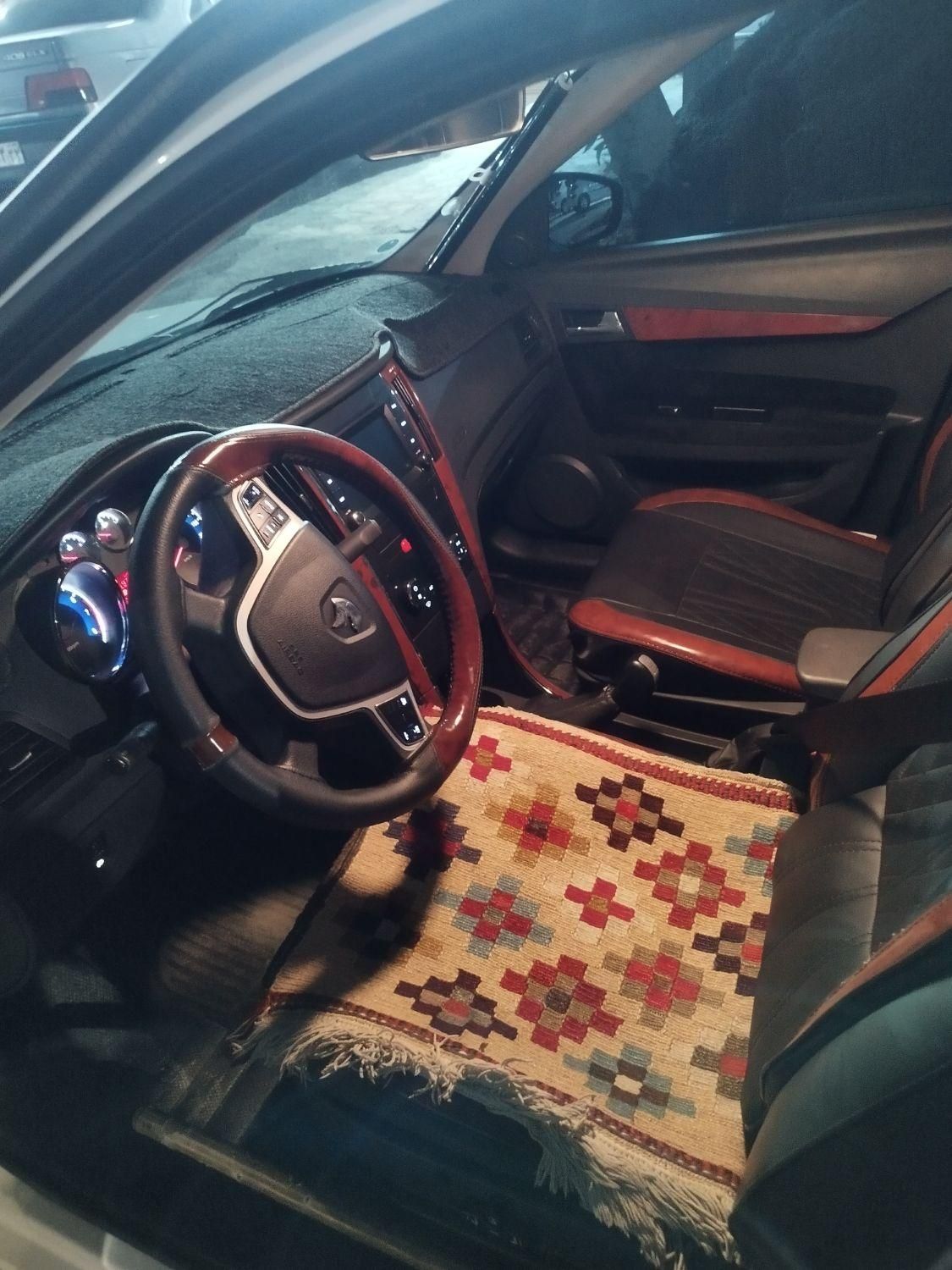 خودرو دنا، پلاس آگهی ann_19515275