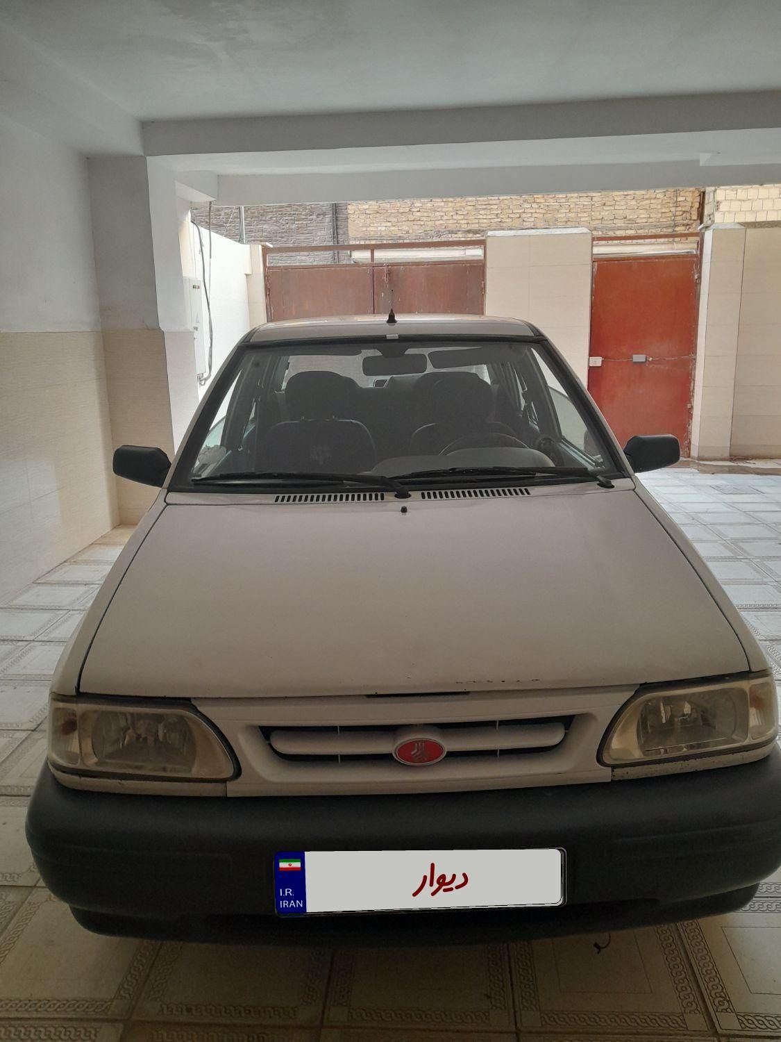 خودرو تیبا، صندوق دار آگهی ann_19515310