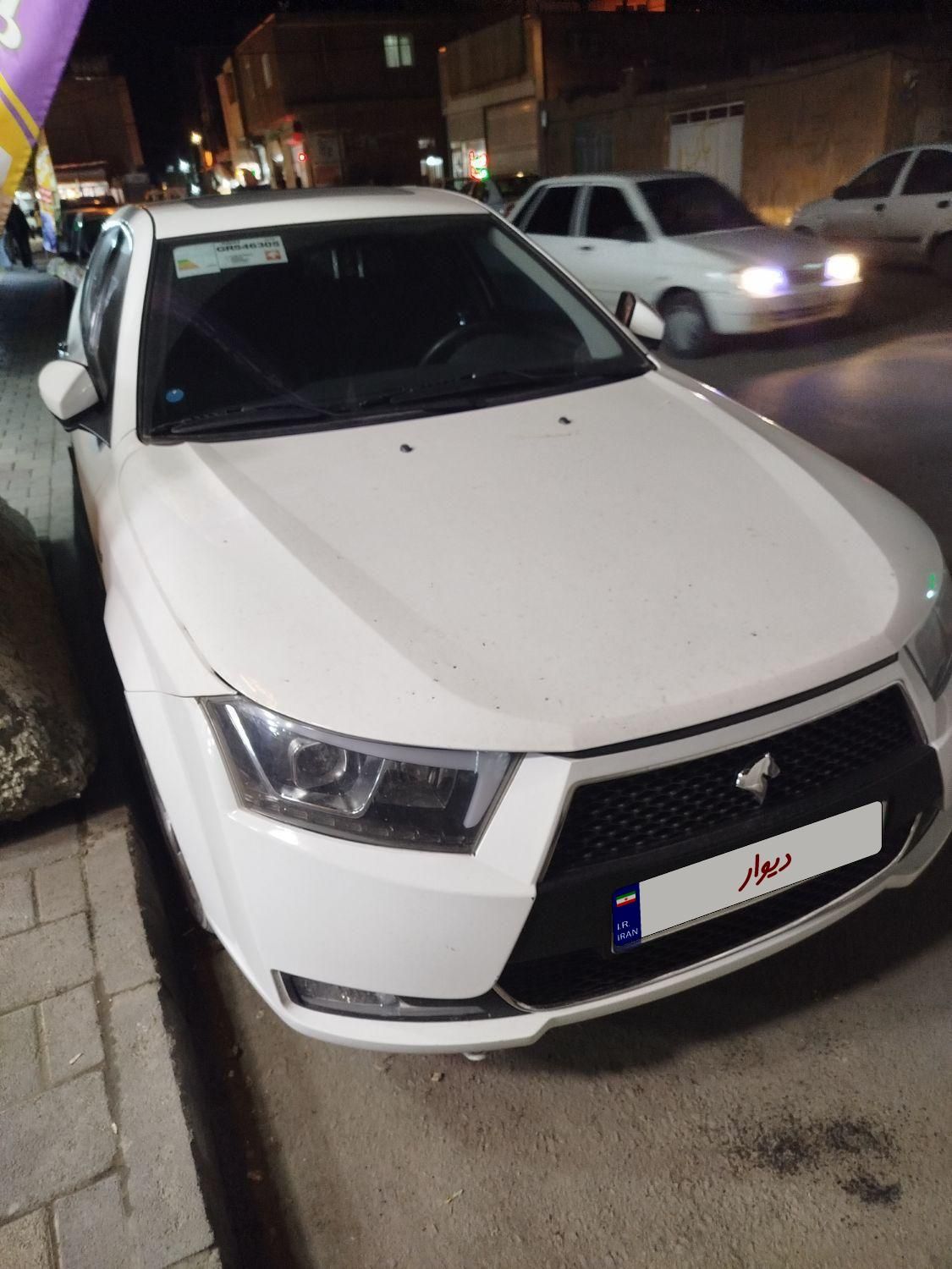 خودرو دنا، پلاس توربو آگهی ann_19515384