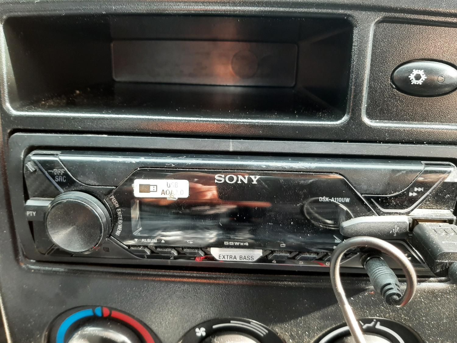 پراید 151 SE - 1403