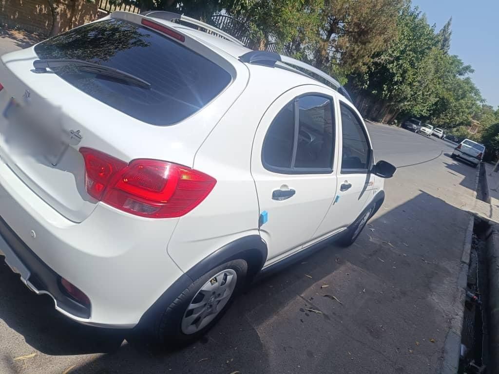 خودرو کوییک، معمولی آگهی ann_19515409