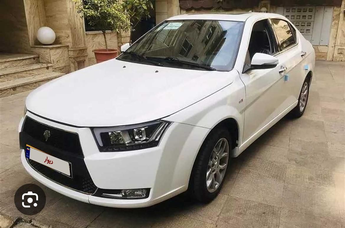 خودرو دنا، پلاس توربو آگهی ann_19515423