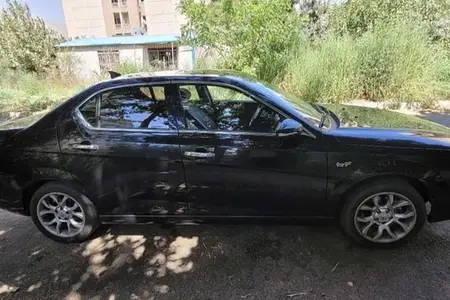 خودرو دنا، پلاس توربو آگهی ann_19515483