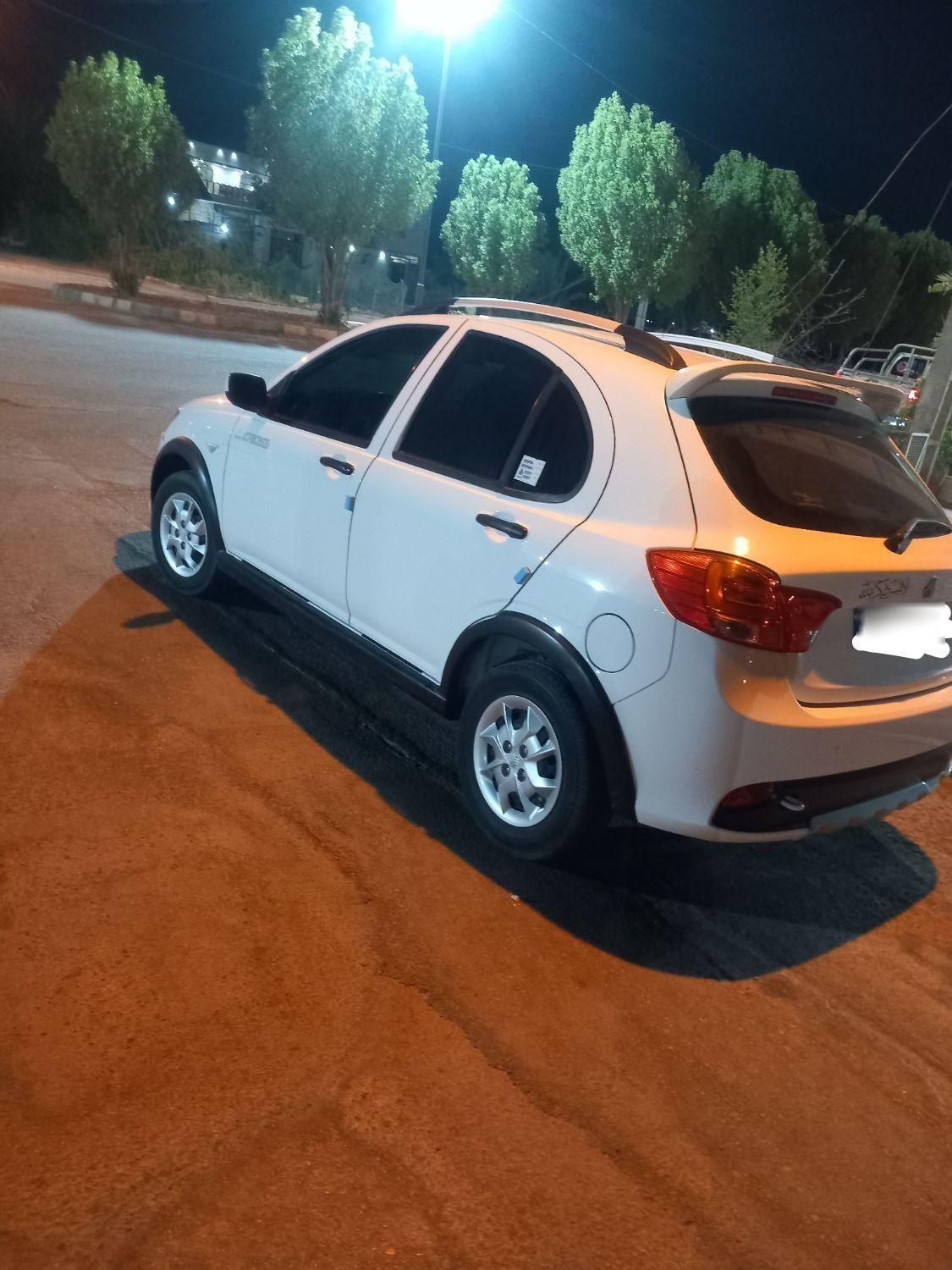 خودرو کوییک، معمولی آگهی ann_19515514