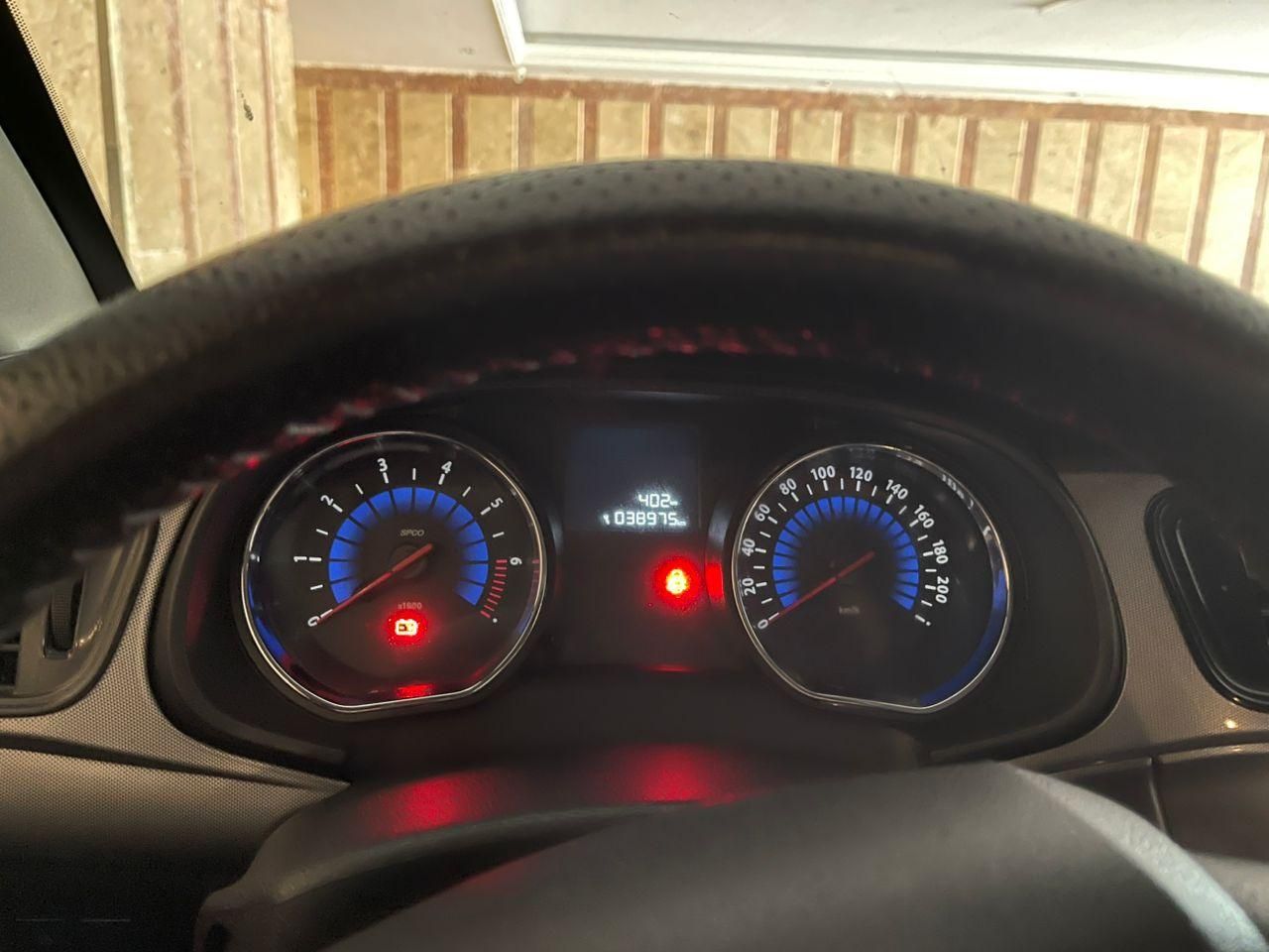خودرو تارا، اتوماتیک آگهی ann_19515523