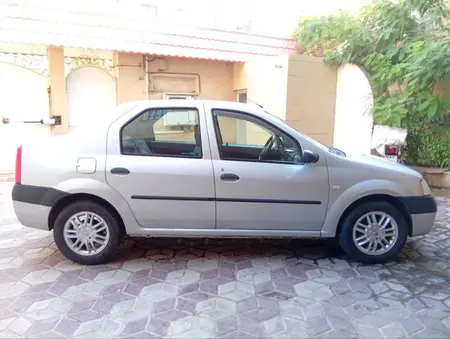 خودرو رنو، تندر 90 آگهی ann_19515542