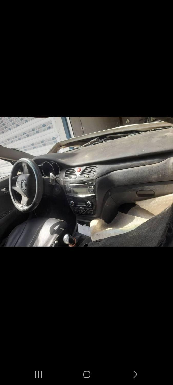 خودرو جک، J5 آگهی ann_19515856